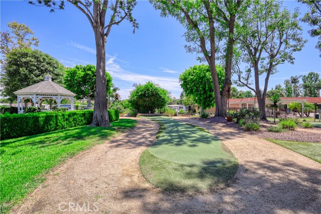 Detail Gallery Image 29 of 69 For 1001 Lambert Rd #SPACE 40,  La Habra,  CA 90631 - 2 Beds | 2 Baths