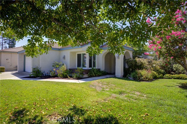 Image 2 for 1336 Brookdale Dr, Upland, CA 91784