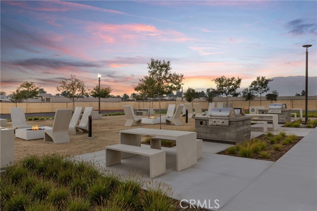 Detail Gallery Image 12 of 15 For 3268 South Agate Paseo, Ontario,  CA 91761 - 2 Beds | 2 Baths