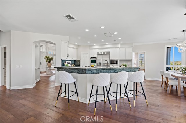 Detail Gallery Image 20 of 75 For 27170 Big Horn Mountain, Yorba Linda,  CA 92887 - 6 Beds | 5/1 Baths