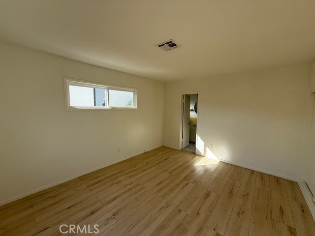 Detail Gallery Image 7 of 30 For 2707 Locksley Pl, Silver Lake Los Angeles,  CA 90039 - 3 Beds | 2 Baths