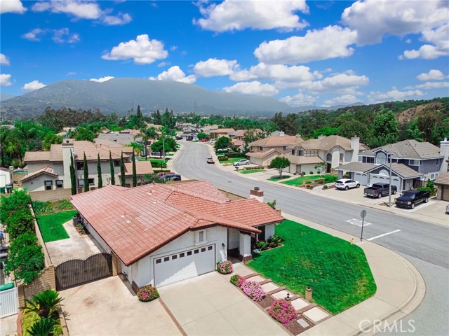 5697 Los Robles, La Verne CA: https://media.crmls.org/medias/3e6f6cef-14d3-4a88-a4ab-f6056815fa61.jpg