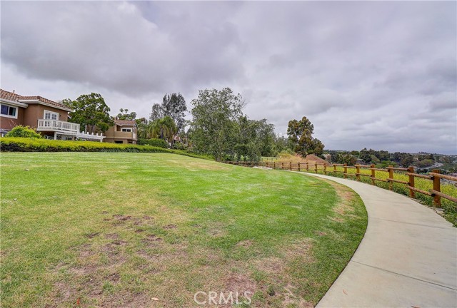 22 Matisse Circle, Aliso Viejo CA: https://media.crmls.org/medias/3e6f8a96-290f-4d9f-920a-5bde23947fe9.jpg