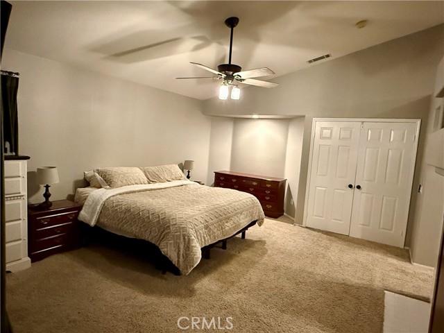 Detail Gallery Image 20 of 27 For 20567 Nathan, Riverside,  CA 92508 - 5 Beds | 3 Baths