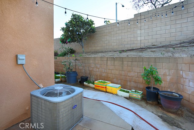 Detail Gallery Image 20 of 57 For 12253 Baird, Riverside,  CA 92505 - 5 Beds | 4/1 Baths