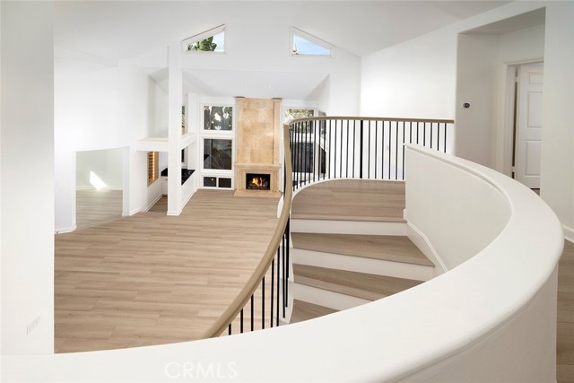 Detail Gallery Image 14 of 28 For 6 Harbor Pointe Dr, Corona Del Mar,  CA 92625 - 3 Beds | 3/1 Baths