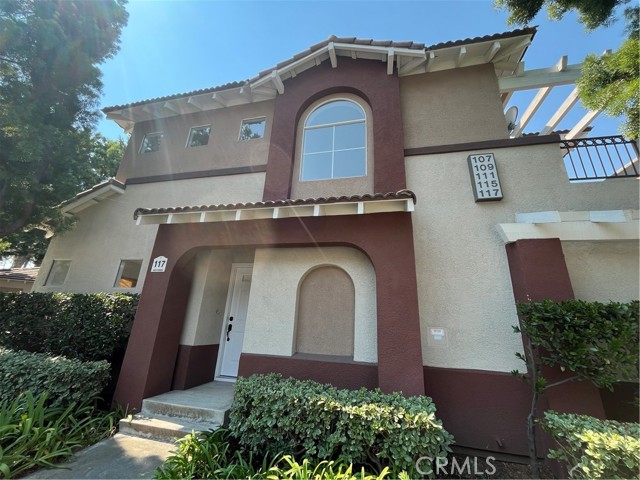 117 Santa Barbara Court, Lake Forest, CA 92610