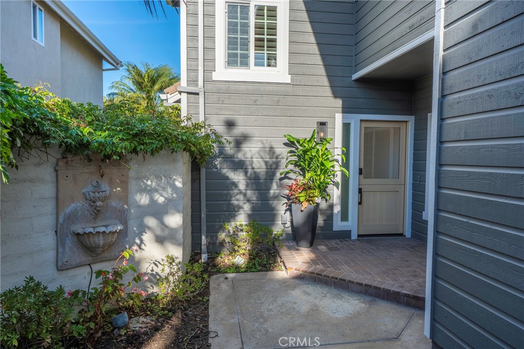 MLS #NP25261018 image #23