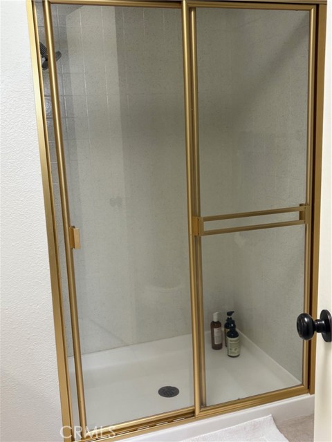 Detail Gallery Image 19 of 24 For 13230 Fiji Way #F,  Marina Del Rey,  CA 90292 - 2 Beds | 2/1 Baths