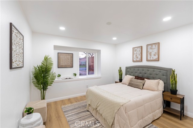 Detail Gallery Image 19 of 28 For 5245 N Mountain View, San Bernardino,  CA 92407 - 5 Beds | 2 Baths