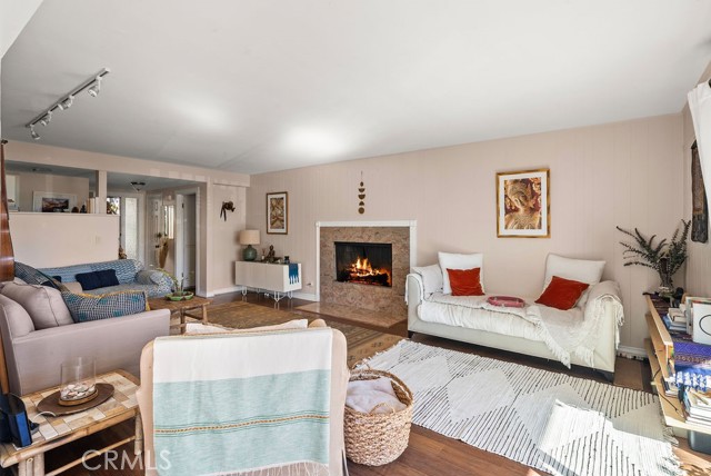 Detail Gallery Image 20 of 33 For 128 Crescent Bay Drive, Laguna Beach,  CA 92651 - 4 Beds | 3 Baths