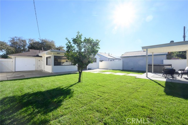 Detail Gallery Image 29 of 34 For 22951 Walnut St, Torrance,  CA 90501 - 3 Beds | 2 Baths