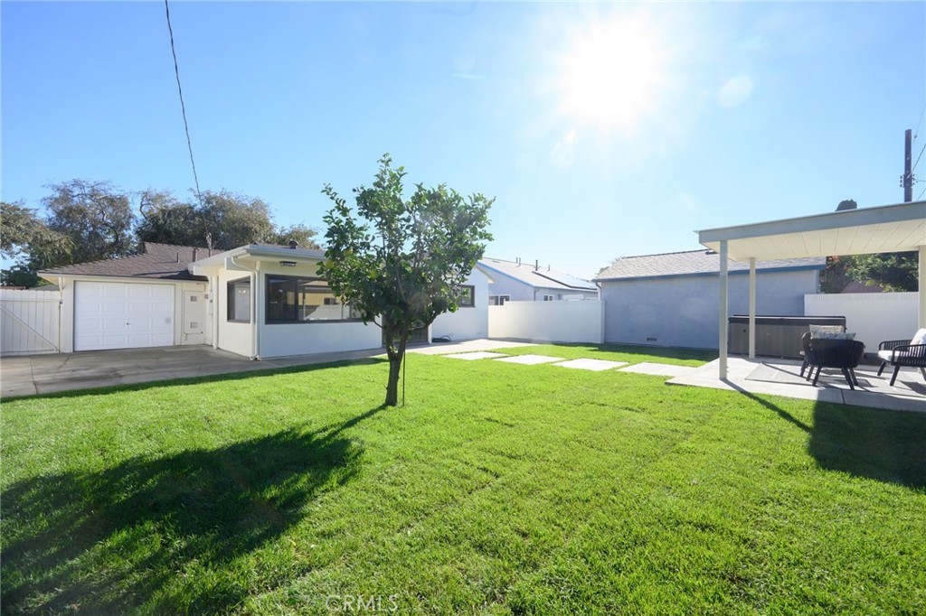 MLS #DW25266008 image #35