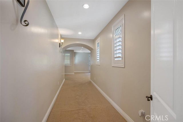 Detail Gallery Image 40 of 62 For 21120 Placerita Canyon Rd, Newhall,  CA 91321 - 5 Beds | 6 Baths