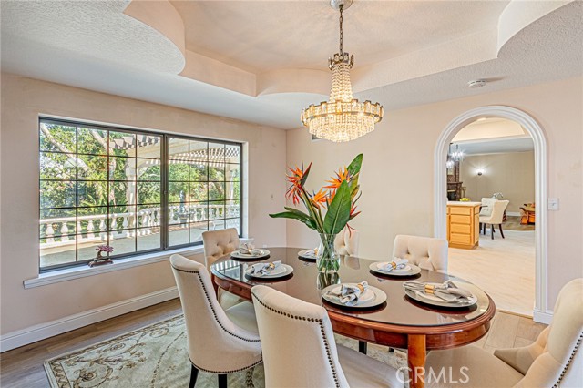 Detail Gallery Image 10 of 75 For 1737 Gainsborough Rd, San Dimas,  CA 91773 - 4 Beds | 3/1 Baths
