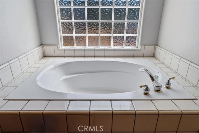 Detail Gallery Image 34 of 51 For 47482 Veater Ranch, Coarsegold,  CA 93614 - 4 Beds | 2 Baths