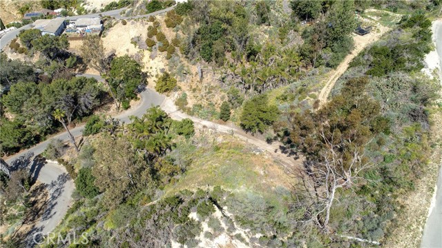 0 See Public Remark Drive photo 6
