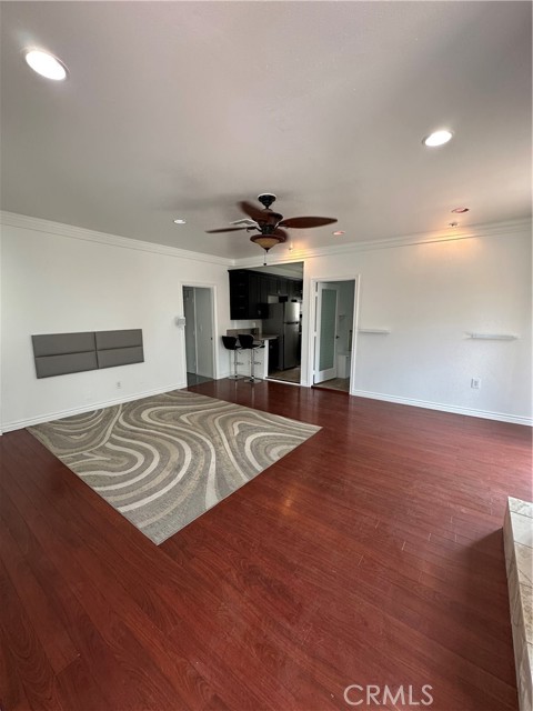 7730 Eastwood Avenue, Rancho Cucamonga CA: https://media.crmls.org/medias/3e6fec26-0c47-494c-b96e-e36e7f9c4ed2.jpg