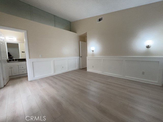 9263 Owari Lane, Riverside CA: https://media.crmls.org/medias/3e6ff6b5-f964-448a-b319-daf18297314e.jpg