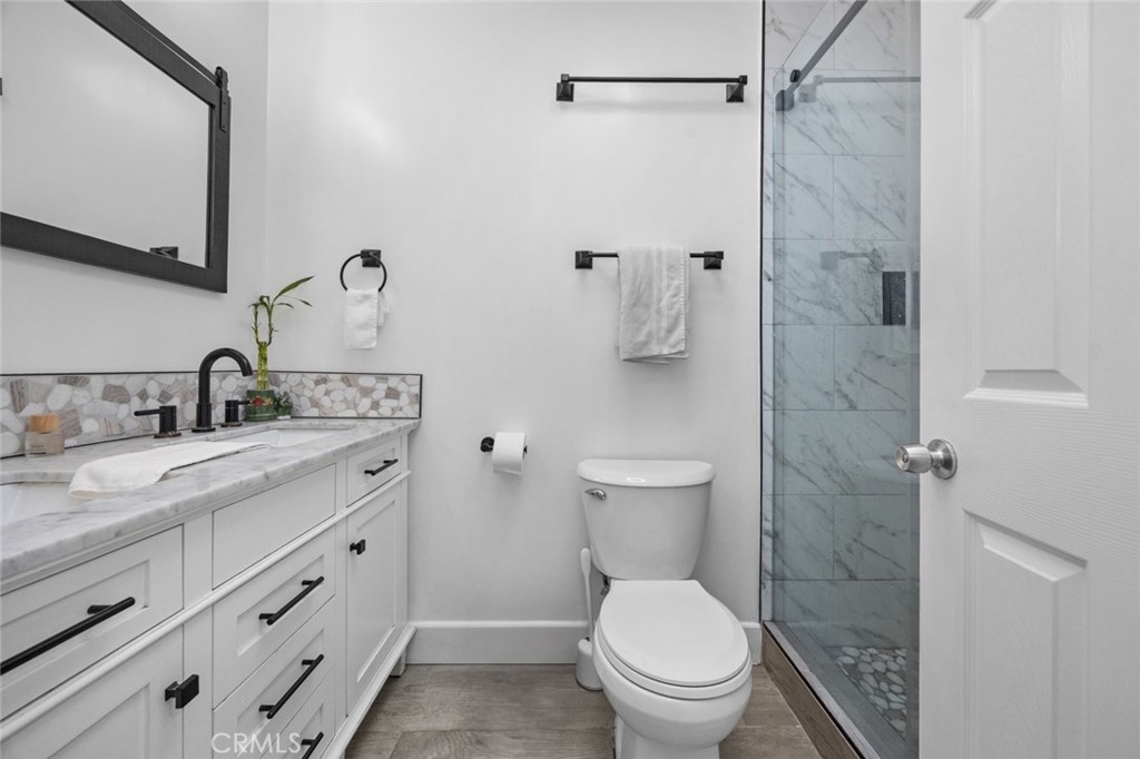 MLS #PW25188952 image #19