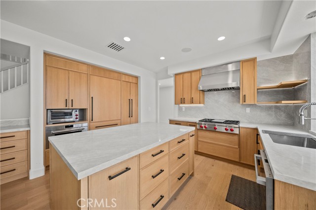28379 Calex Dr photo 13