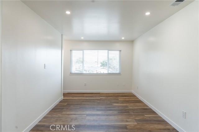 Detail Gallery Image 17 of 23 For 1911 Reedy Ave, Highland,  CA 92346 - 2 Beds | 1 Baths