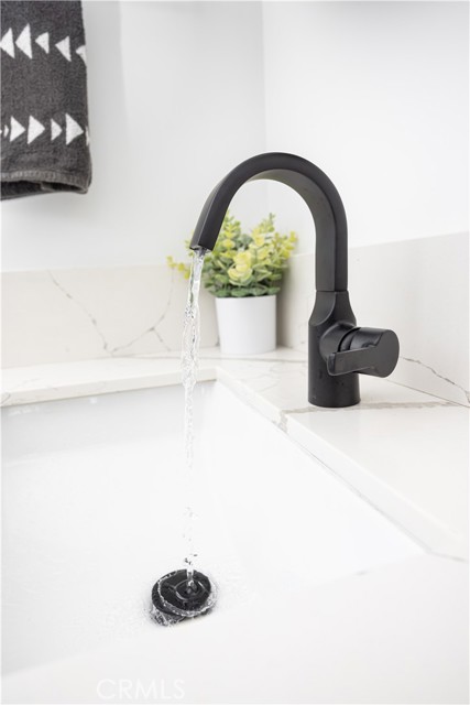 Detail Gallery Image 14 of 33 For 34051 Aurelio, Dana Point,  CA 92629 - 2 Beds | 1 Baths