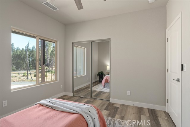 Detail Gallery Image 25 of 57 For 6670 Brook Way, Paradise,  CA 95969 - 3 Beds | 2 Baths