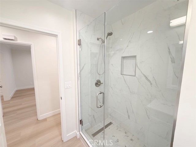 827 North Adams Street, 829 photo 13