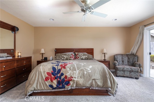 Detail Gallery Image 13 of 22 For 1057 Terrace Ave, Santa Maria,  CA 93455 - 4 Beds | 2 Baths