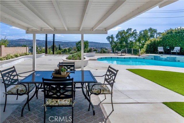 6561 Fairlynn Blvd, Yorba Linda, CA 92886