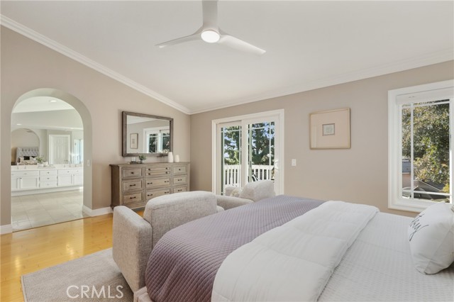 Detail Gallery Image 23 of 68 For 24320 via Arriba Linda, Yorba Linda,  CA 92887 - 5 Beds | 3 Baths