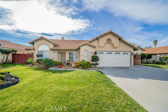 Image 3 for 43379 Olive Ave, Hemet, CA 92544