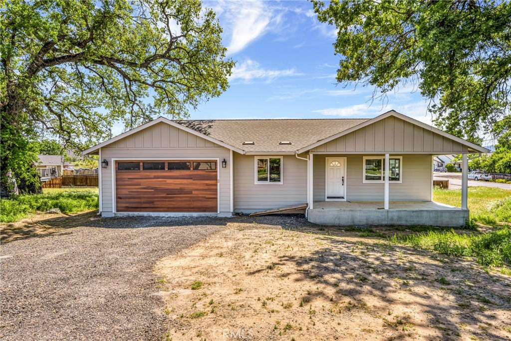 19455 Mountain Meadow S, Hidden Valley Lake, CA 95467
