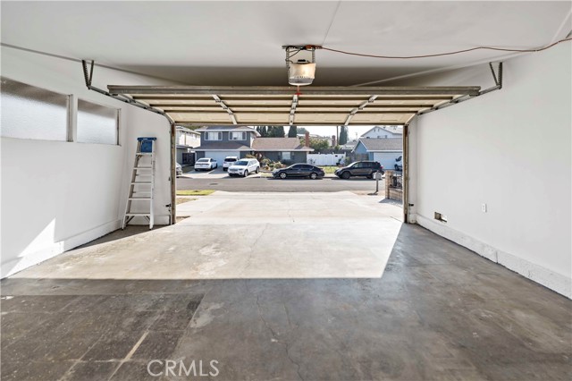 Detail Gallery Image 30 of 32 For 20471 Flintgate Dr, Walnut,  CA 91789 - 3 Beds | 2 Baths