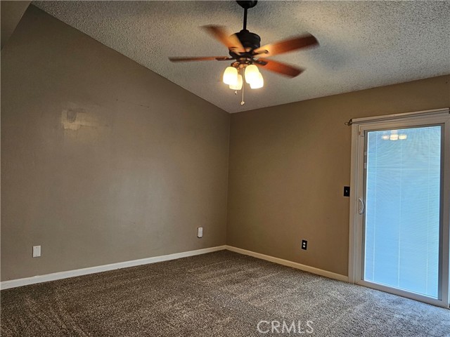 Detail Gallery Image 21 of 34 For 516 Sun Rose Ave, Bakersfield,  CA 93308 - 3 Beds | 2 Baths