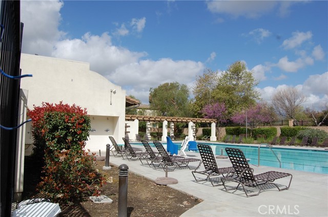 2932 Via Fiano, Ontario CA: https://media.crmls.org/medias/3e7071a8-7c48-43ee-ac0c-1ce41f8e3b3a.jpg