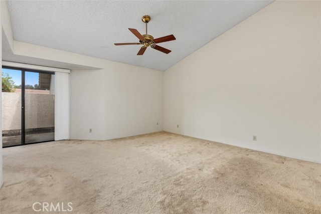 Detail Gallery Image 25 of 46 For 12855 via Moura, San Diego,  CA 92128 - 2 Beds | 2 Baths