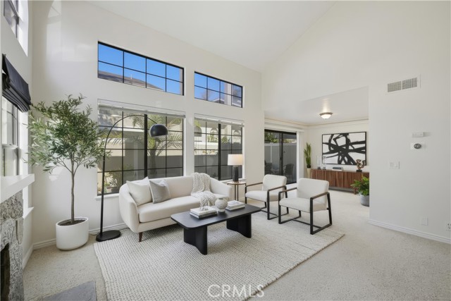 23401 Via Linda, Mission Viejo CA: https://media.crmls.org/medias/3e707fb6-0b50-41c3-86ed-df36d9c9b72f.jpg