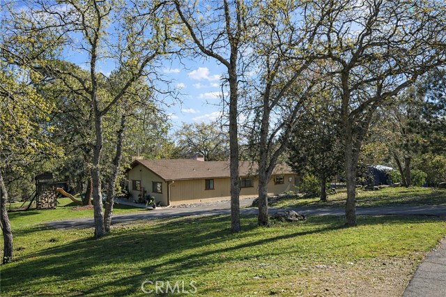 Detail Gallery Image 45 of 48 For 30451 Horseshoe, Coarsegold,  CA 93614 - 4 Beds | 2 Baths