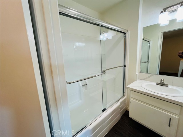 MLS #SB25200143 image #19