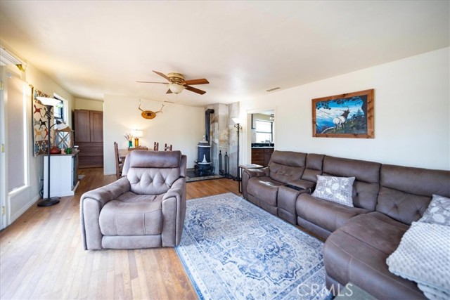 Detail Gallery Image 9 of 74 For 13511 Mcnally, Valley Center,  CA 92082 - 2 Beds | 1 Baths