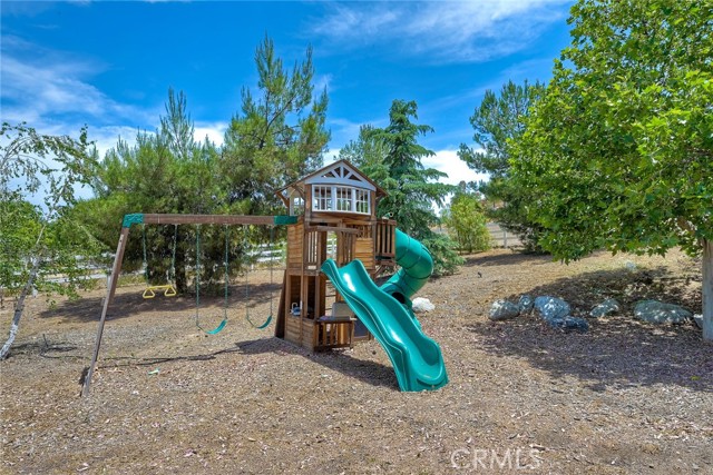 Detail Gallery Image 61 of 62 For 38830 Mesa Rd, Temecula,  CA 92592 - 6 Beds | 4/1 Baths