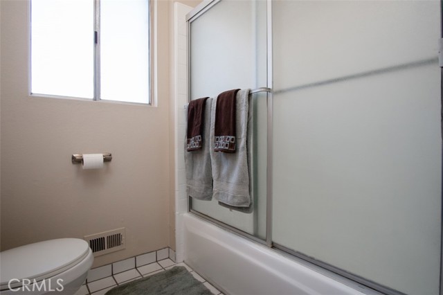 4114 Yankee Drive, Agoura Hills CA: https://media.crmls.org/medias/3e70ae0d-8e0d-4958-ba2d-11e1851d2bf1.jpg