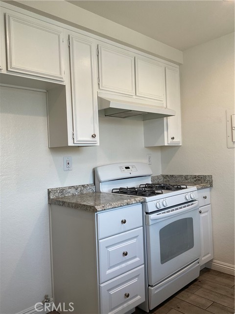 Detail Gallery Image 6 of 23 For 7438 Carnelian St, Rancho Cucamonga,  CA 91730 - 2 Beds | 1 Baths