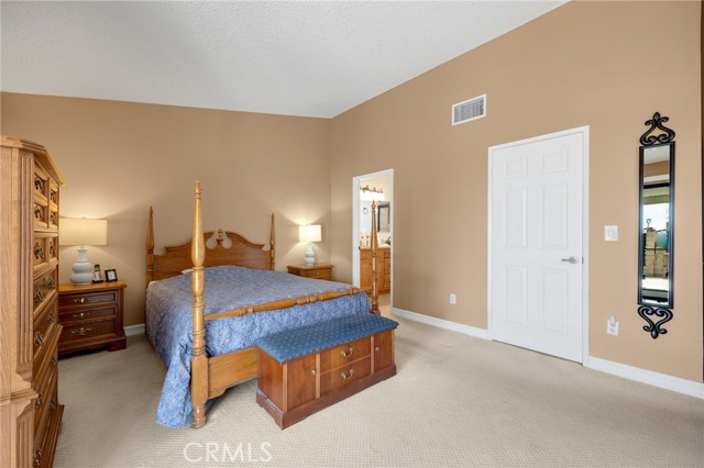 Detail Gallery Image 22 of 35 For 25563 Santa Barbara St, Moreno Valley,  CA 92557 - 3 Beds | 2 Baths