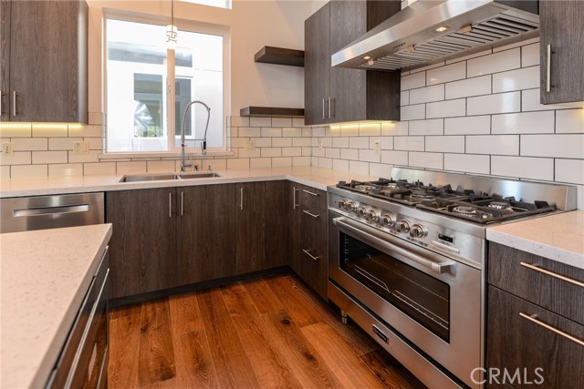 2518 Nelson Avenue, Redondo Beach, California 90278, 4 Bedrooms Bedrooms, ,3 BathroomsBathrooms,Residential,Sold,Nelson,PV17029858 2518 Nelson Avenue, Redondo Beach, California 90278, 4 Bedrooms Bedrooms, ,3 BathroomsBathrooms,Residential,Sold,Nelson,PV17029858