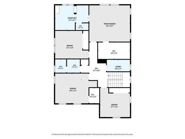 12480 Olive Lane photo 44