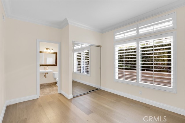 Detail Gallery Image 25 of 59 For 10 Glastonbury, Laguna Niguel,  CA 92677 - 4 Beds | 3/1 Baths