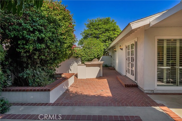 1525 Havasu Pl, Placentia CA: https://media.crmls.org/medias/3e710964-9476-4d72-8ea7-e7f7bef4bfa0.jpg